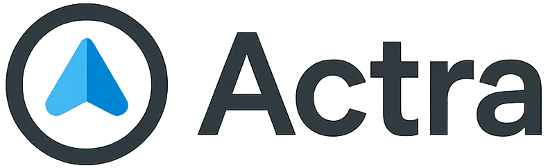 ACTRA